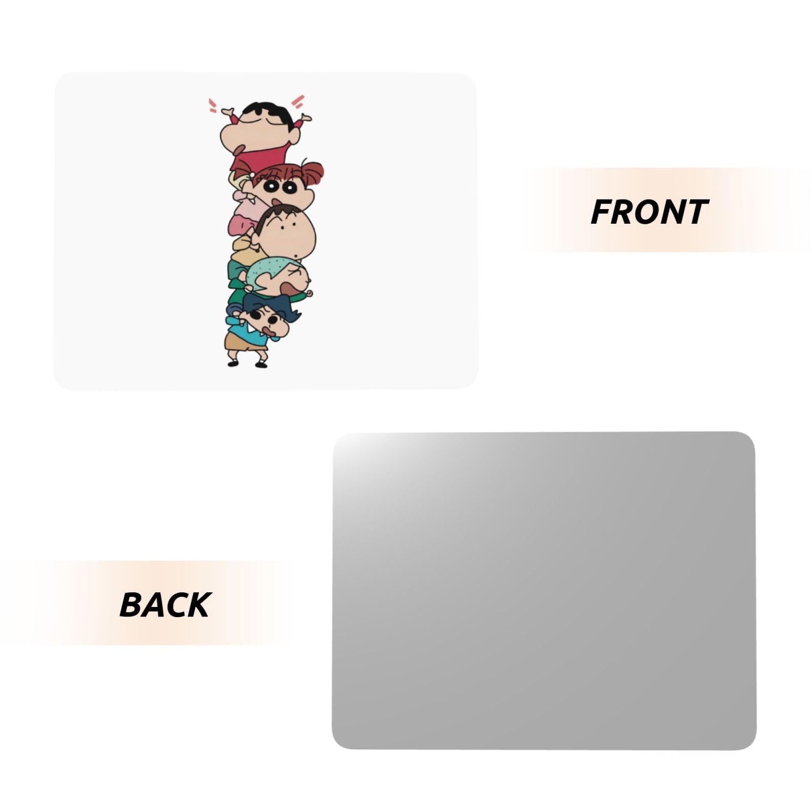 Amazon.co.jp: 卓上フォトフレーム クレヨンしんちゃん スクエア写真